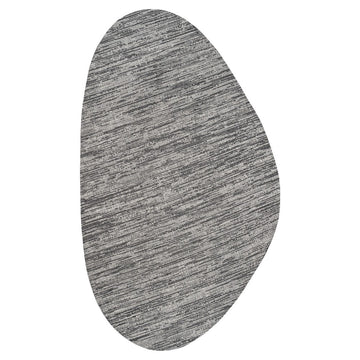 Callan Modern Rustic Abstract Indoor/Outdoor Area Rug
